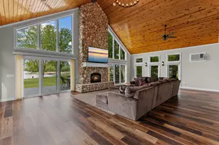 1000 Malone Park Rd, Isle, MN 56342 - Photo 4