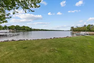 1000 Malone Park Rd, Isle, MN 56342 - Photo 34