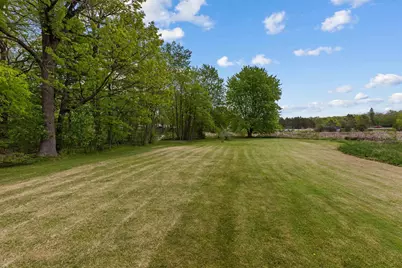 1000 Malone Park Road, Isle, MN 56342 - Photo 40