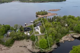 1000 Malone Park Rd, Isle, MN 56342 - Photo 42