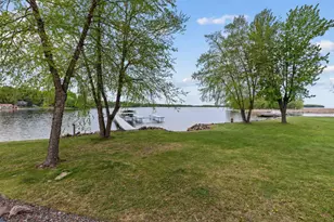 1000 Malone Park Rd, Isle, MN 56342 - Photo 32