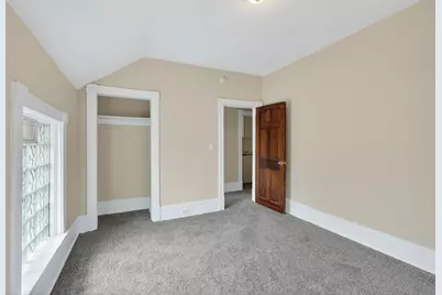 1811 E 28th Street, Minneapolis, MN 55407 - Photo 38