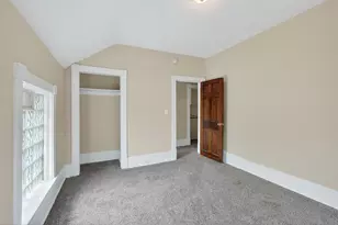 1811 E 28th St, Minneapolis, MN 55407 - Photo 38