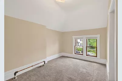 1811 E 28th Street, Minneapolis, MN 55407 - Photo 26