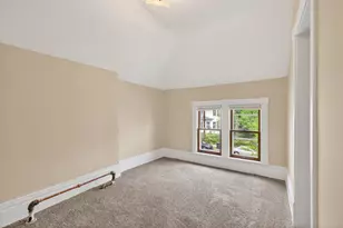 1811 E 28th St, Minneapolis, MN 55407 - Photo 26