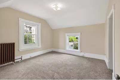 1811 E 28th Street, Minneapolis, MN 55407 - Photo 28