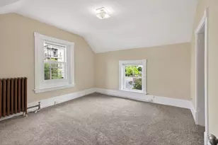 1811 E 28th St, Minneapolis, MN 55407 - Photo 28