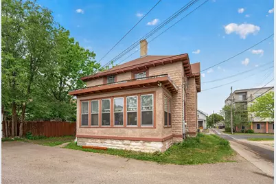 1811 E 28th Street, Minneapolis, MN 55407 - Photo 42