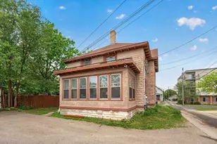 1811 E 28th St, Minneapolis, MN 55407 - Photo 42