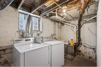 1811 E 28th Street, Minneapolis, MN 55407 - Photo 24