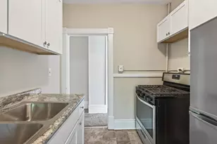 1811 E 28th St, Minneapolis, MN 55407 - Photo 36
