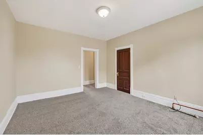 1811 E 28th Street, Minneapolis, MN 55407 - Photo 32