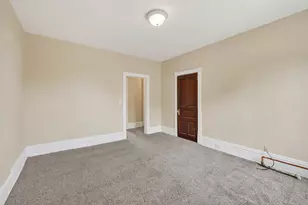 1811 E 28th St, Minneapolis, MN 55407 - Photo 32