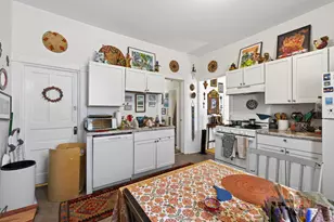 1811 E 28th St, Minneapolis, MN 55407 - Photo 14