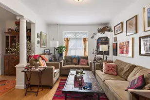 1811 E 28th St, Minneapolis, MN 55407 - Photo 8