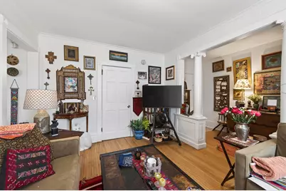 1811 E 28th Street, Minneapolis, MN 55407 - Photo 10