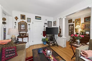 1811 E 28th St, Minneapolis, MN 55407 - Photo 10