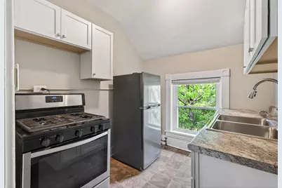 1811 E 28th Street, Minneapolis, MN 55407 - Photo 34