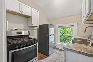 1811 E 28th St, Minneapolis, MN 55407 - Photo 34