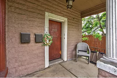 1811 E 28th Street, Minneapolis, MN 55407 - Photo 4