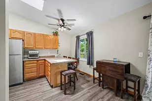4376 Arden View Ct, Arden Hills, MN 55112 - Photo 16