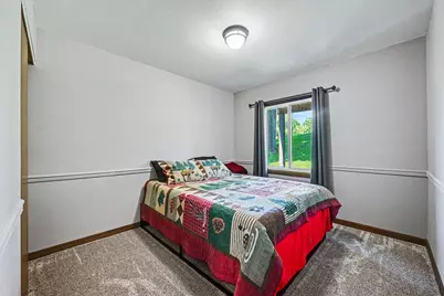 4376 Arden View Court, Arden Hills, MN 55112 - Photo 8