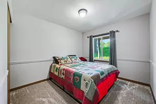 4376 Arden View Ct, Arden Hills, MN 55112 - Photo 8