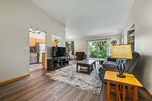 4376 Arden View Ct, Arden Hills, MN 55112 - Photo 14
