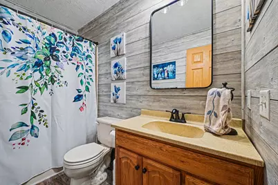 4376 Arden View Court, Arden Hills, MN 55112 - Photo 10