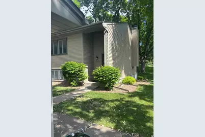 4376 Arden View Court, Arden Hills, MN 55112 - Photo 2