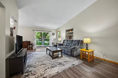 4376 Arden View Court, Arden Hills, MN 55112 - Photo 4