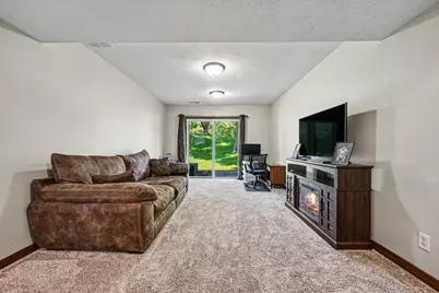 4376 Arden View Court, Arden Hills, MN 55112 - Photo 6