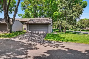 4376 Arden View Ct, Arden Hills, MN 55112 - Photo 18