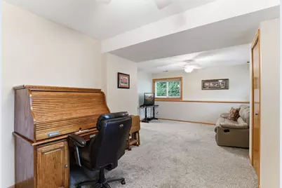 31115 Olinda Trail, Lindstrom, MN 55045 - Photo 22
