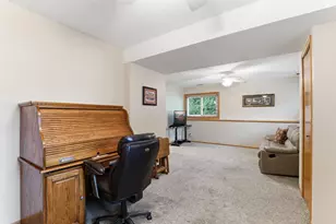 31115 Olinda Trail, Lindstrom, MN 55045 - Photo 22