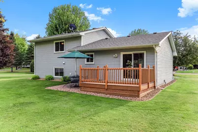 31115 Olinda Trail, Lindstrom, MN 55045 - Photo 30