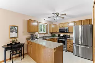 31115 Olinda Trail, Lindstrom, MN 55045 - Photo 10