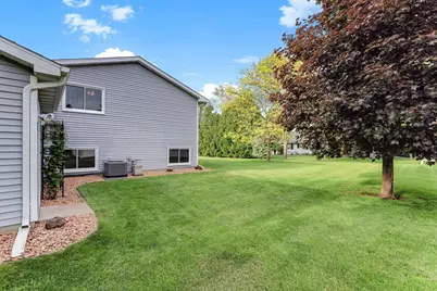 31115 Olinda Trail, Lindstrom, MN 55045 - Photo 28