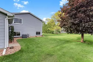 31115 Olinda Trail, Lindstrom, MN 55045 - Photo 28
