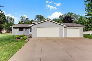 31115 Olinda Trail, Lindstrom, MN 55045 - Photo 1
