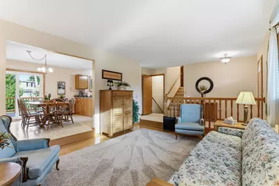 31115 Olinda Trail, Lindstrom, MN 55045 - Photo 4