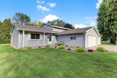 31115 Olinda Trail, Lindstrom, MN 55045 - Photo 2