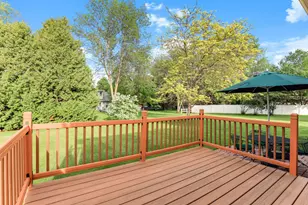 31115 Olinda Trail, Lindstrom, MN 55045 - Photo 26