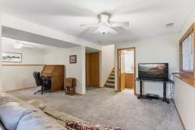 31115 Olinda Trail, Lindstrom, MN 55045 - Photo 20