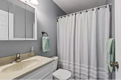 1109 Lawson Avenue E, Saint Paul, MN 55106 - Photo 26