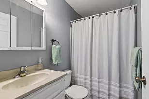 1109 Lawson Ave E, Saint Paul, MN 55106 - Photo 26