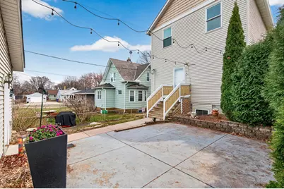 1109 Lawson Avenue E, Saint Paul, MN 55106 - Photo 34