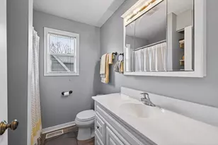 1109 Lawson Ave E, Saint Paul, MN 55106 - Photo 22
