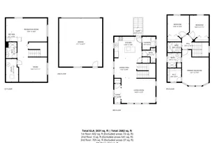 1109 Lawson Ave E, Saint Paul, MN 55106 - Photo 42