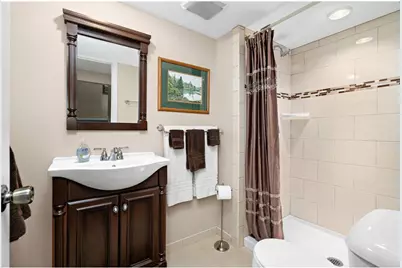1109 Lawson Avenue E, Saint Paul, MN 55106 - Photo 32